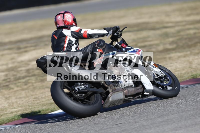 /46 27.09.2026  Speer Racing ADR/Gruppe gruen/62